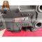 PVD3B-56 Hydraulic pump assy for excavator piston pump