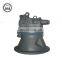 R210-7 swing motor R210LC-7 excavator slewing motor 31N6-10210