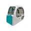 Original new PC78 cab PC80 cabin assy PC90 cab door