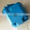 VIO75 Pilot pump vio75 plunger pump AP2D36 gear pump,