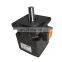 Yongling YB1-16/6 Hydraulic vane pump YB1D/YBD/YB1-2.5/4/6/10/16/20/25/32/63/80/125 series