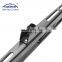 CLWIPER CL708-N Auto parts bus truck windshield metal frame wipers blades with size26