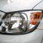 Head light,head lamp for Toyota Hilux Vigo 2005