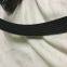 fan belt  7PK1475  EPDM  Mitsubishi  fan-belt 90080-91206    *