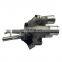 USEKA OEM 25620-26020 25620-26160 Thermostat Housing Perumahan Untuk For Hyundai Accent 2001-2005