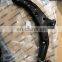 Excellent and Hot Sales direct sales Left and Right Front Control Arm For NISSAN OEM 54500-4M410 54501-4M41