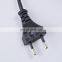 W2001 EU Plug -50~110C LCD Intelligent Digital Thermostat AC 110V 220V 10A Digital Temperature Controller Thermo Switch