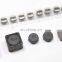 Ferrite Core Shield Wire Wound Power SMD Inductor