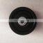 JAC genuine part high quality POWER STEERING PUMP BELT TENSION PULLEY, for JAC passenger vehicle
