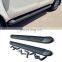 4x4 Steel Side Steps Running Board For Hilux/Fortuner