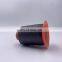 nylon bond thread, plastic thread,high tenacity sewing thread