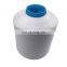 China factory hot selling high tenacity 9 ply ultimo bonded polyester thread