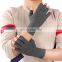 Indoor Sports Antiskid Health Care Half Finger Gloves Rehabilitation Training Arthritis Pressure Gloves