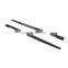 NEW 3 Series G20 Car Side Skirts Extension Carbon Fiber for BMW G20 G28 330i M340i Sedan 2019-2020