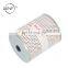 Hydraulic stainless steel wire mesh cylinder filter cartridge