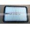 TAIPIN Car Air Filter For HILUX 4RUNNER OEM:17801-35020