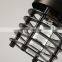 2021 Vintage Indoor Suspension Lamp Metal Design Pendant Light for Home Decor
