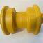 Russia T170 bulldozer track roller SF