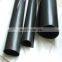 Промышленные листы из резины SBR, EPDM, NBR, CR, IIR (бутилкаучук)
