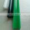 Wear Resistant Customized Extrusion Plastic Profile