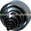 [Longya] OEM &ODM Custom plastic extrusion profile