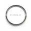 Reali-Slim Ball Bearing Thin Bearing JU050XP0