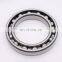 45x85x19mm Full Balls Deep Groove BL209 Ball Bearing BL 209