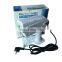 New Style Latest products Hot sale Nano disinfection spray gun for hospital and school
