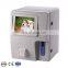 cheap 3-part  vet hematology analyzer with CE ISO certification