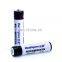 Low self discharge 1.2V 950mAh ni mh aaa rechargeable batteries for clock