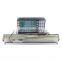EDM 3 Axis Digital Readout Display Dro For Milling Machine