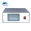 Automatic Frequency Tracking Ultrasonic Welder Generator 20KHz 2000W For Plastic Welder