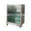 IPX7 Water Ingress Protection Immersion Test Chamber