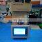 Promotion price for surface tension meter / digital tensiometer