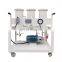 JL-32  Simple Structure Oil Filtration System Machine for Various Types of Equipment