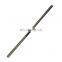 Universal Valve Seat Maintenance Tool Boring Machine For Valve Seats
