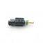 Temperature switch of high quality auto parts oem13621433077 is suitable for BMW coolant temperature sensor