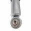 guagnzhou car shock absorbers sales price for nissan 56200-ZP025