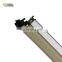 Beige Sun Shade Sunroof Curtain Cover Visor Fit For Volkswagen Scirocco Assembly