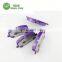 Car Brake parts Brake pad manufacturing auto car break pad for CHERY
