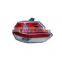 26559-4CA0A /26554-4CA0A Car body parts rear corner lamp for NISSAN x-trail 2014