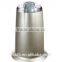 Mini Electric Coffee/Grains/Spice/Nuts Grinder                        
                                                Quality Choice