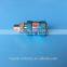 Stable performance factory directly proportional check valve