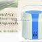Mini Electric Drum Shape Rice Cooker