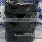 High Temperature burning Blue Glazed Chinese Ceramic Garden Stool Seat