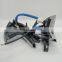 Factory price Steering Wheel Switch Audio Control OEM 84250-0E220 for Toyot HIGHLANDER in stock