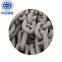 58mm Marine anchor chain factory marine anchor chain stockist