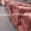 Scarp  Copper Wire