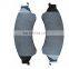 D1676 Used Car Good Brake Pad Material Disc Pads Price for Ford RANGER for MAZDA BT-50