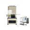 Mooney Viscometer Rubber Viscometer Price